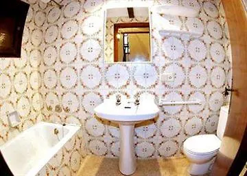 Apartamento Rvhotels Piscis L'Estartit