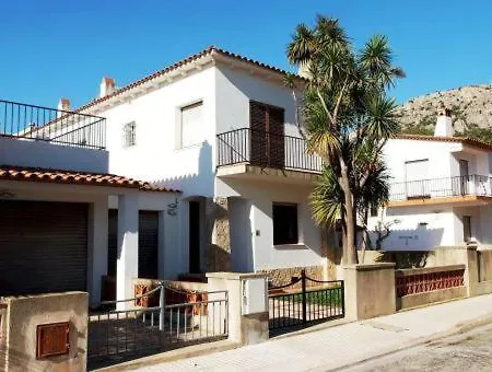 Apartment Rvapartaments Piscis L'Estartit