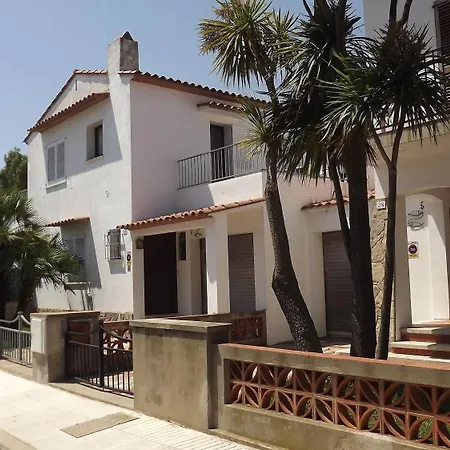 Apartment Rvapartaments Piscis *