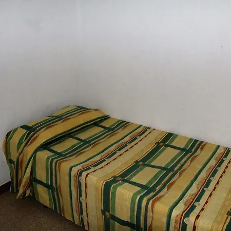 Rvhotels Piscis Apartamento