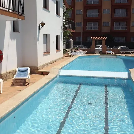 Rvhotels Piscis *