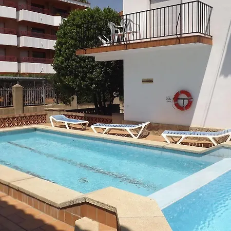 Rvhotels Piscis *