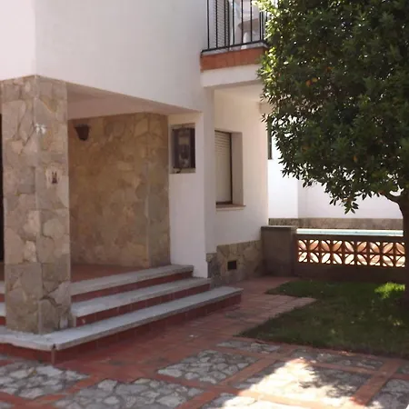 Apartamento Rvhotels Piscis