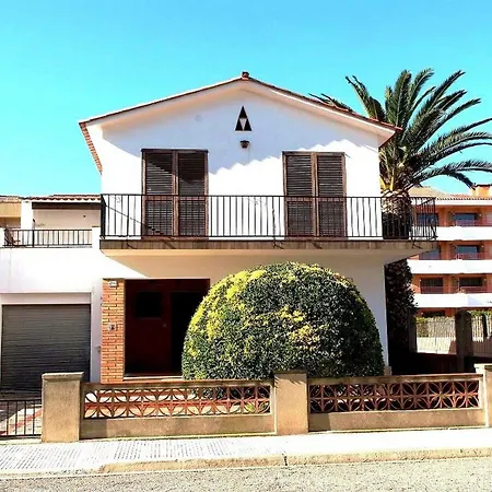 Rvhotels Piscis L'Estartit