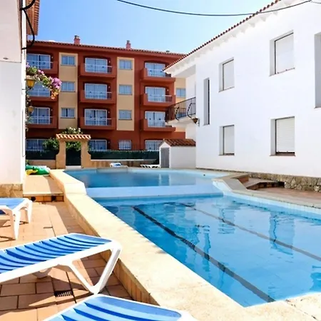 Rvhotels Piscis